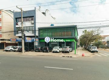 Comercial · 453m² · 6 Quartos · 3 Vagas · Comercial à venda - em Navegantes
