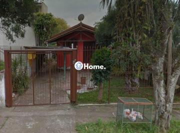 Terreno · 300m² · Terreno na Av. Atenas, 37