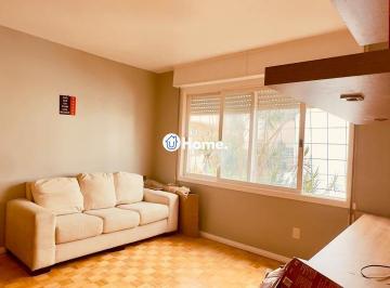 Apartamento · 81m² · 2 Quartos · 2 Vagas · 🏢 EXCELENTE APARTAMENTO À VENDA – TOTALMENTE REFORMADO E PRONTO PARA MORAR