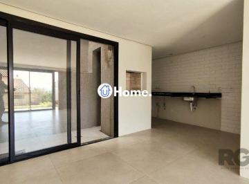 Casa · 76m² · 2 Quartos · 1 Vaga · Sobrado a Venda no Residencial Verdes Campos na Rua Anna Abruzzi.