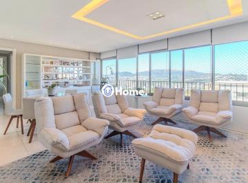 Apartamento · 104m² · 3 Quartos · 2 Vagas · Apartamento mobiliado de 3 quartos com suíte, 2 vagas e lazer completo para sua