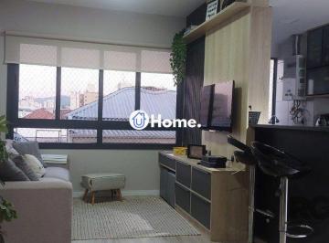 .jpg+2025-03-04 · Apartamento 2 dormitórios à venda Farroupilha Porto Alegre/RS