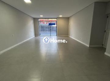 Comercial · 61m² · 1 Quarto · 2 Vagas · Comercial à venda - na Cidade Baixa
