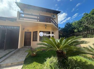 Casa · 252m² · 4 Quartos · 2 Vagas · Casa à venda - em Ipanema