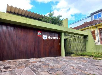 Casa · 300m² · 4 Quartos · 2 Vagas · Casa para Venda - 300m², 4 dormitórios, sendo 1 suites, 2 vagas - Santana