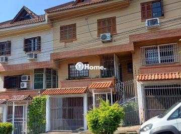 Casa · 196m² · 3 Quartos · 3 Vagas · Casa à venda - em Camaquã
