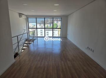 Apartamento · 85m² · 2 Vagas · Apartamento à venda - na Floresta