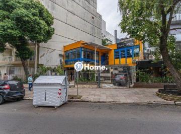 Comercial · 500m² · 3 Quartos · 2 Vagas · Prédio Comercial  4 vagas - Santana