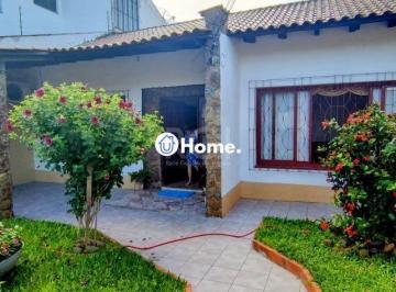 Casa · 100m² · 2 Quartos · 1 Vaga · Casa à venda - em Sarandi