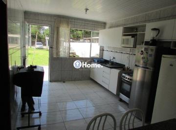 Casa · 330m² · 2 Quartos · 3 Vagas · Terreno para Venda - 0m², 0 dormitórios, Chapéu do Sol