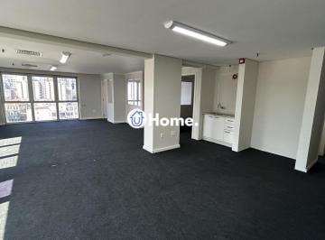 Comercial · 124m² · 1 Quarto · Comercial à venda - no Centro Histórico