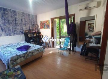 Casa · 125m² · 3 Quartos · 2 Vagas · Casa à venda - no Bom Jesus