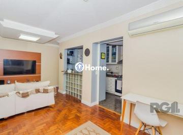 .jpg+2025-03-04 · Apartamento 2 dormitórios à venda Rio Branco Porto Alegre/RS