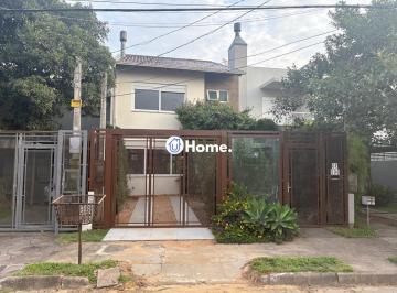 Casa · 170m² · 3 Quartos · 2 Vagas · Casa à venda - em Hípica