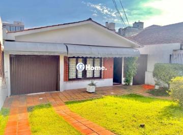 Casa · 220m² · 3 Quartos · 2 Vagas · CASA TRISTEZA- PORTO ALEGRE