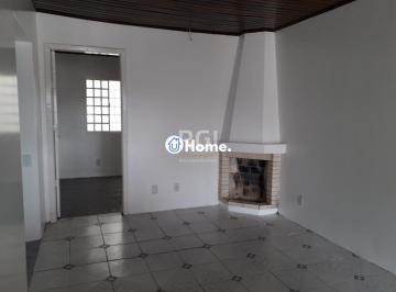 Casa · 91m² · 3 Quartos · 3 Vagas · Casa para Venda - 91m², 3 dormitórios, 3 vagas - Jardim Ypu