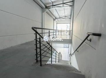Comercial · 141m² · Loja ótima Localização