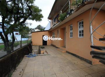 Comercial · 207m² · Predio para Venda - 207m², 0 dormitórios, Santa Tereza