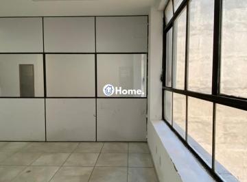 Comercial · 143m² · 3 salas no Largo do Cairu com vista panorâmica