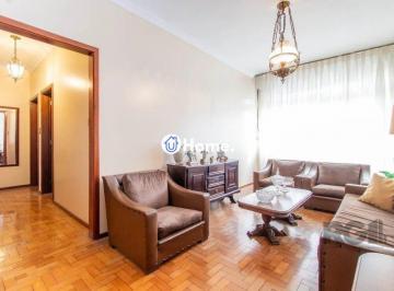 .jpg+2025-03-04 · Apartamento 3 dormitórios à venda Cidade Baixa Porto Alegre/RS