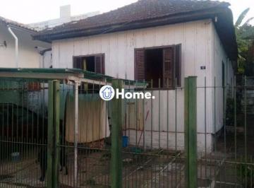 Casa · 180m² · 4 Quartos · Casa para Venda - 180m², 4 dormitórios, Camaquã
