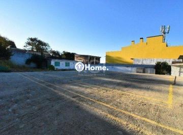 Terreno · 814m² · Terreno para Venda - 0m², 0 dormitórios, Vila Jardim