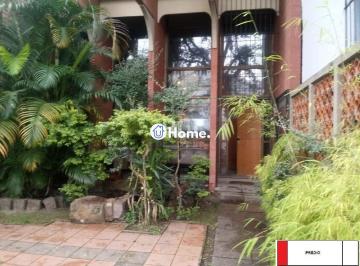 Comercial · 344m² · Predio para Venda - 343.9m², 0 dormitórios, Santana