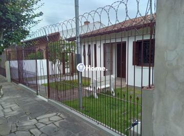 Casa · 133m² · 3 Quartos · 2 Vagas · Casa com 3 dormitórios , 2 vagas de garagem fechada !
