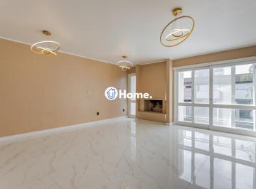 Casa · 223m² · 3 Quartos · 3 Vagas · Casa de 3 dormitórios á venda no Jardim Lindóia em Porto Alegre