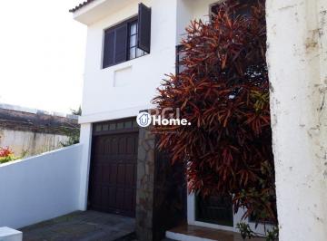 Casa · 200m² · 3 Quartos · 1 Vaga · Casa para Venda - 200m², 3 dormitórios, sendo 1 suites, 1 vaga - Santana