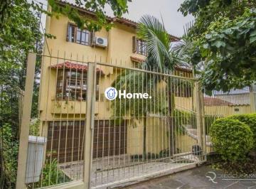 Casa · 222m² · 4 Quartos · 3 Vagas · Casa à venda - em Medianeira
