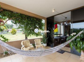 Casa · 190m² · 3 Quartos · 2 Vagas · Casa à venda - em Boa Vista Do Sul