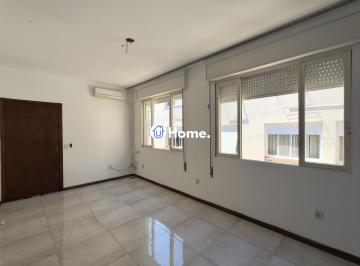 Living · Apartamento 3 dormitórios, totalmente reformado, no coração do bairro Santana