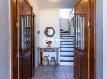 Casa · 230m² · 3 Quartos · 3 Vagas · Casa à venda - em Tristeza