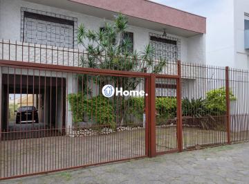 Casa · 290m² · 5 Quartos · 4 Vagas · Casa/Sobrado 4 dormitórios, 290 m², no bairro Vila Ipiranga em Porto Alegre