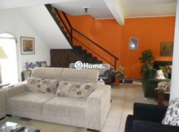 Casa · 270m² · 5 Quartos · Casa para Venda - 270m², 5 dormitórios, sendo 1 suites, Guarujá