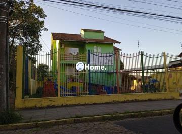 Comercial · 307m² · Casa Comercial para Venda - 0m², 0 dormitórios, Tristeza