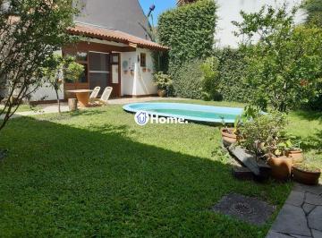Casa · 373m² · 3 Quartos · 3 Vagas · Casa a venda no Guarujá