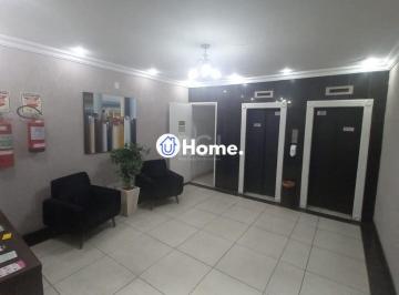 Comercial · 235m² · Comercial à venda - no Centro Histórico