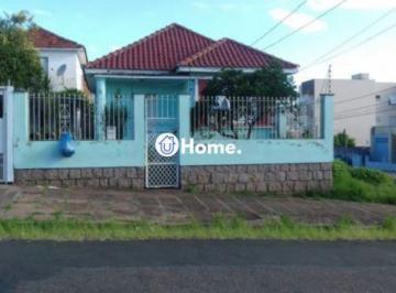Casa · 115m² · 3 Quartos · 3 Vagas · Casa para Venda - 115m², 3 dormitórios, 3 vagas - Medianeira