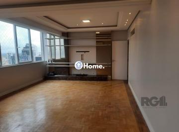 .jpg+2025-03-04 · Apartamento 3 dormitórios à venda Centro Histórico Porto Alegre/RS