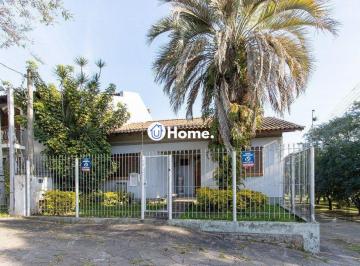 Casa · 350m² · 4 Quartos · Casa à venda - em Nonoai