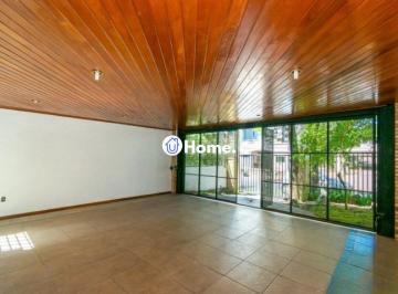 Casa · 234m² · 4 Quartos · 2 Vagas · Casa com 3 quartos, 1 suíte, 2 vagas, e 234m² à venda no bairro Tristeza