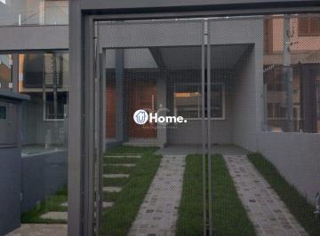 Casa · 123m² · 3 Quartos · 2 Vagas · Casa 3 dormitórios, sendo 1 suites, 2 vagas - Guarujá, Porto Alegre RS