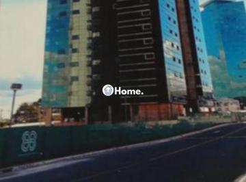 Comercial · 41m² · 1 Vaga · Conjunto/Sala para Venda - 41m², 0 dormitórios, 1 vaga - Cristal