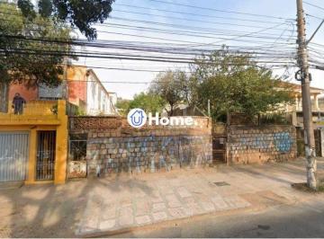 Terreno · 264m² · Terreno à venda - em Nonoai