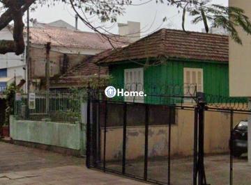Casa · 60m² · 2 Quartos · Vende-se casa de madeira, com dois dormitórios, banheiro, sala e cozinha. Locali