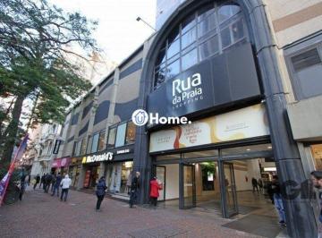 .jpg+2025-03-04 · Sala Comercial à venda Centro Histórico Porto Alegre/RS