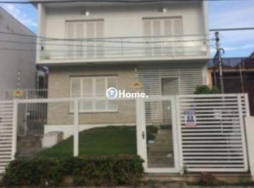 Casa · 100m² · 4 Quartos · 3 Vagas · Casa para Venda - 100m², 4 dormitórios, sendo 1 suites, 3 vagas - Medianeira