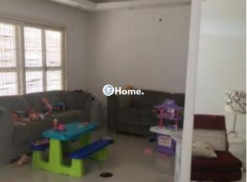Casa · 100m² · 4 Quartos · 3 Vagas · Casa para Venda - 100m², 4 dormitórios, sendo 1 suites, 3 vagas - Medianeira